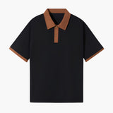 Ivo — Незаменимый центр изысканных линий