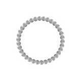 Mykonose kuldne käevõru