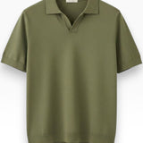 Levi — Kaasaegse Stiiliga Rafineeritud Polo