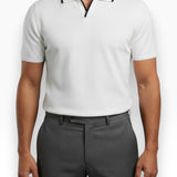 Levi — Kaasaegse Stiiliga Rafineeritud Polo