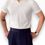 Levi — Kaasaegse Stiiliga Rafineeritud Polo