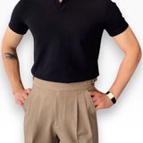 Levi — Kaasaegse Stiiliga Rafineeritud Polo