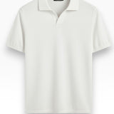 Levi — Kaasaegse Stiiliga Rafineeritud Polo