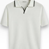 Levi — Kaasaegse Stiiliga Rafineeritud Polo