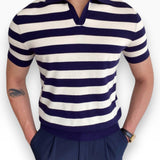 Levi — Kaasaegse Stiiliga Rafineeritud Polo