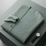 DUMONT LYON | MEESTE MODERNNE KARDIGAN