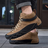 KLASSSIKALISED NAHKKINGAD