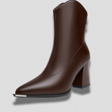 Eviera - Klassikalised Jalatsid