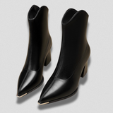 Eviera - Klassikalised Jalatsid