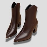 Eviera - Klassikalised Jalatsid