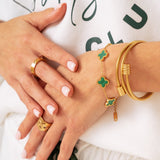 Kuldne keerdkäevõru