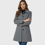 Helena | Kvaliteetsest kangast naiste talvekasukas