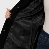 Helena | Kvaliteetsest kangast naiste talvekasukas