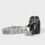 Gracija - Kompaktne Käekott