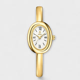 Maria® Luxo Klassikaline