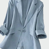 Killu - Moodsa lõikega jakk