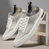 MODERNSED KUDUMISEGA KETSID