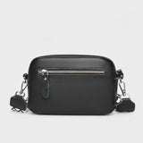 Gracija - Kompaktne Käekott