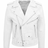 DUMONT LYON | BOMBER JACKET