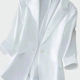 Killu - Moodsa lõikega jakk