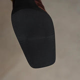 Ellie | Klassikalised Nahast Kontsad