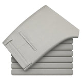 Puuvillased Vabaajapüksid Kaasaegse Mugavusega