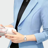 Tõnu - Ideaalse vormiga jakk