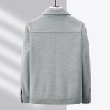 LUKSUSLIK ÜKSUS MEESTELE