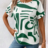 Elegantne suvine plus