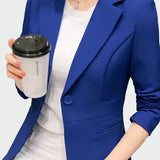 Tõnu - Ideaalse vormiga jakk