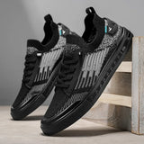 MODERNSED KUDUMISEGA KETSID