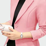 Tõnu - Ideaalse vormiga jakk