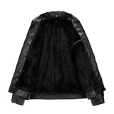 Северино — классическое пальто, отличающееся неподвластной времени элегантностью и аристократическим духом.