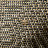 Steinmann | Meeste kampsun rombimustriga