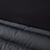 DUMONT LYON | PREMIUM HÜBRIIDJAKK