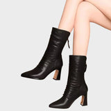 Orla - Elegantne terava kontsaga kingad