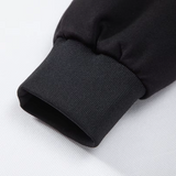 DUMONT LYON | PREMIUM HÜBRIIDJAKK