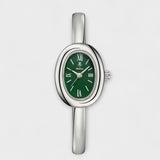 Maria® Luxo Klassikaline