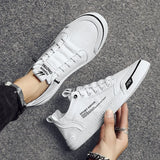 MEESTELE ELEGANTNE VABAJA KING