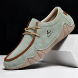 ORTOPEEDILISED NAHK KINGAD TÄPSE REGULEERIMISEGA