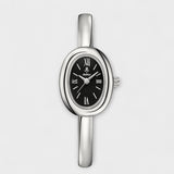 Maria® Luxo Klassikaline