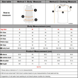 Falkner | Strickmodern Meeste Kampsun