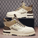 IGAPÄEVASED JALATSID