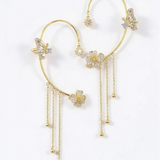 "LUMÉA" Celestial Kõrvaehe – Sinu Sära. Sinu Hetk.