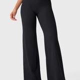 SCULPTÉ™ Power Flare Leggings – Kohene Vorm. Maksimaalne Enesekindlus.