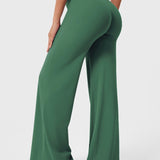 SCULPTÉ™ Power Flare Leggings – Kohene Vorm. Maksimaalne Enesekindlus.