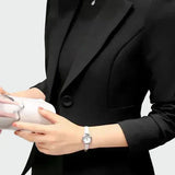 Tõnu - Ideaalse vormiga jakk