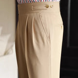 Ardi - Ruudulised püksid