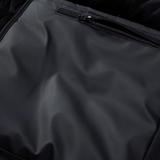 DUMONT LYON | PREMIUM HÜBRIIDJAKK