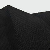 DUMONT LYON | MEESTE ELEGANTNE JACKETT